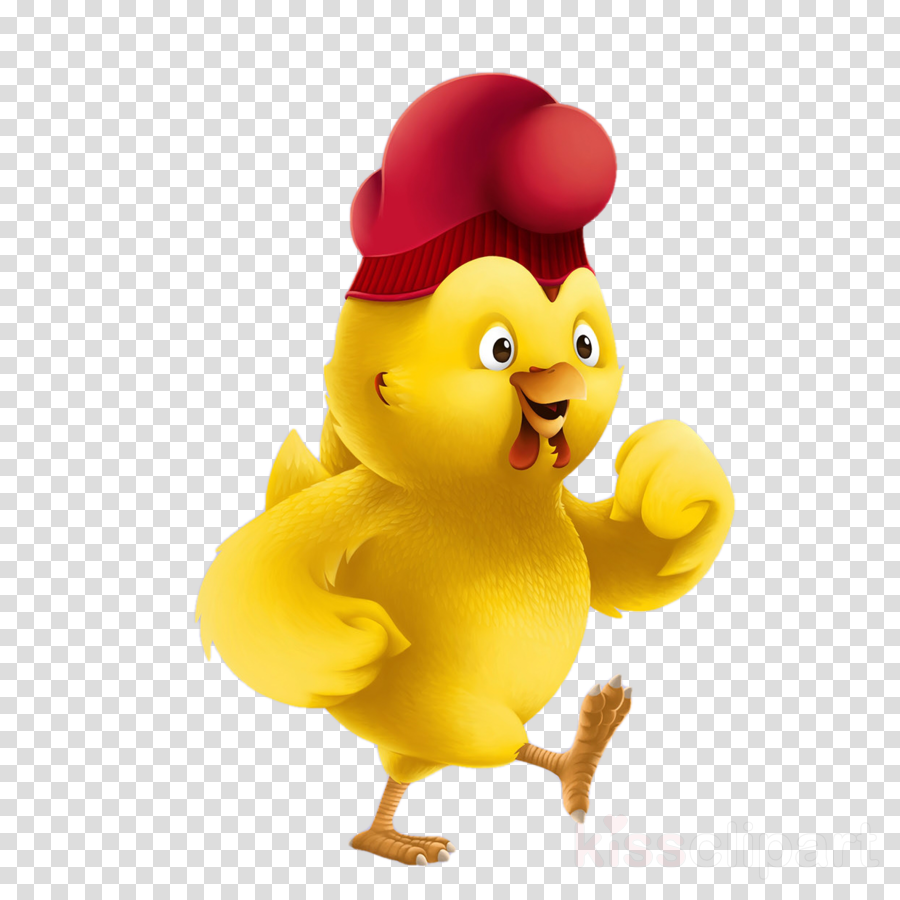 cartoon yellow chicken rubber ducky bath toy