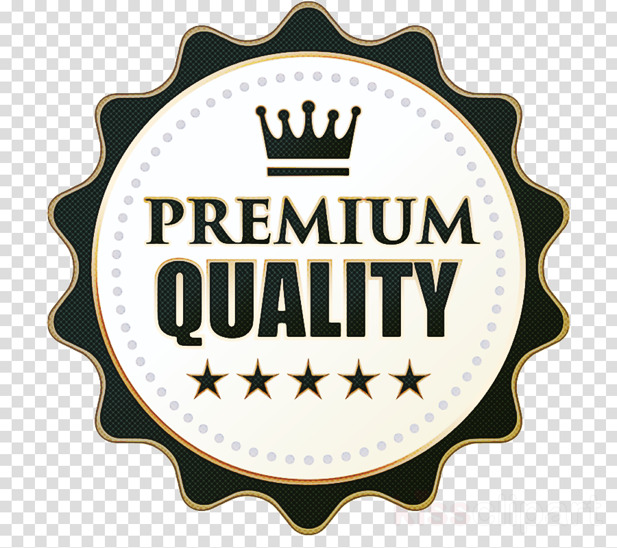 Premium logo. Премиум качество. Premium quality. Значок премиум. Premium quality логотип.