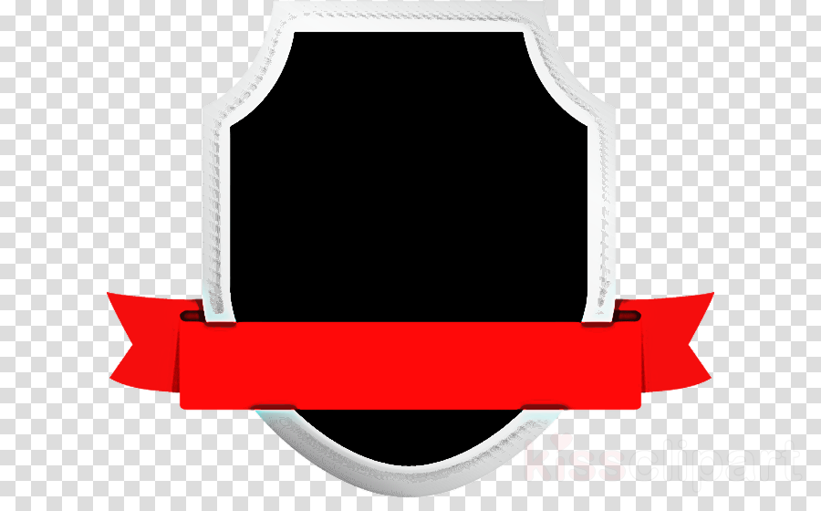 Red Shield Clipart Red Shield Transparent Clip Art