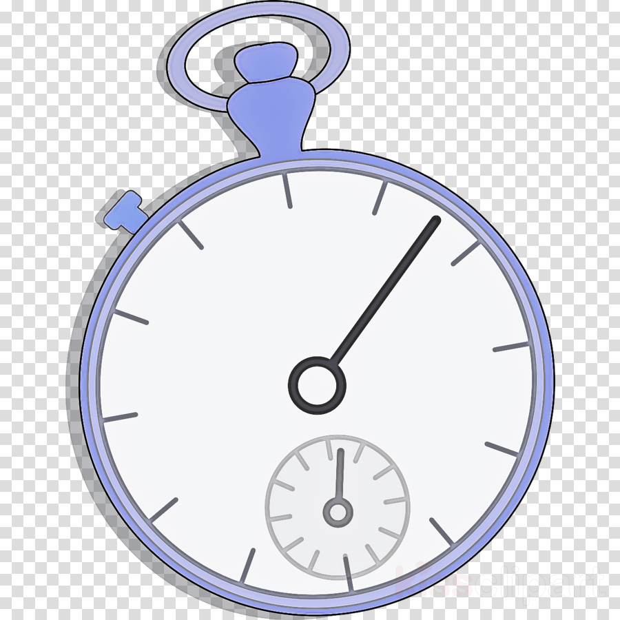analog watch clock alarm clock wall clock watch