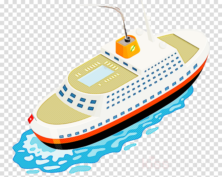 water transportation vehicle naval architecture footwear cruise ship