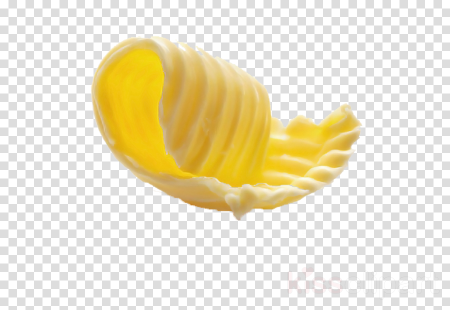 Download Fusilli Yellow Pasta Cuisine Conchiglie Clipart Fusilli Yellow Pasta Transparent Clip Art Yellowimages Mockups