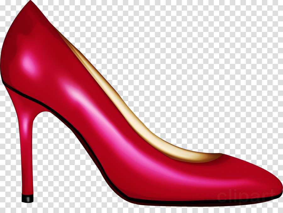 high heels footwear red basic pump court shoe