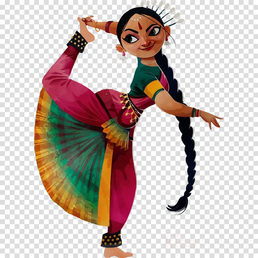 Mexican Folk Art Cutout Png Clipart Images Pngfuel