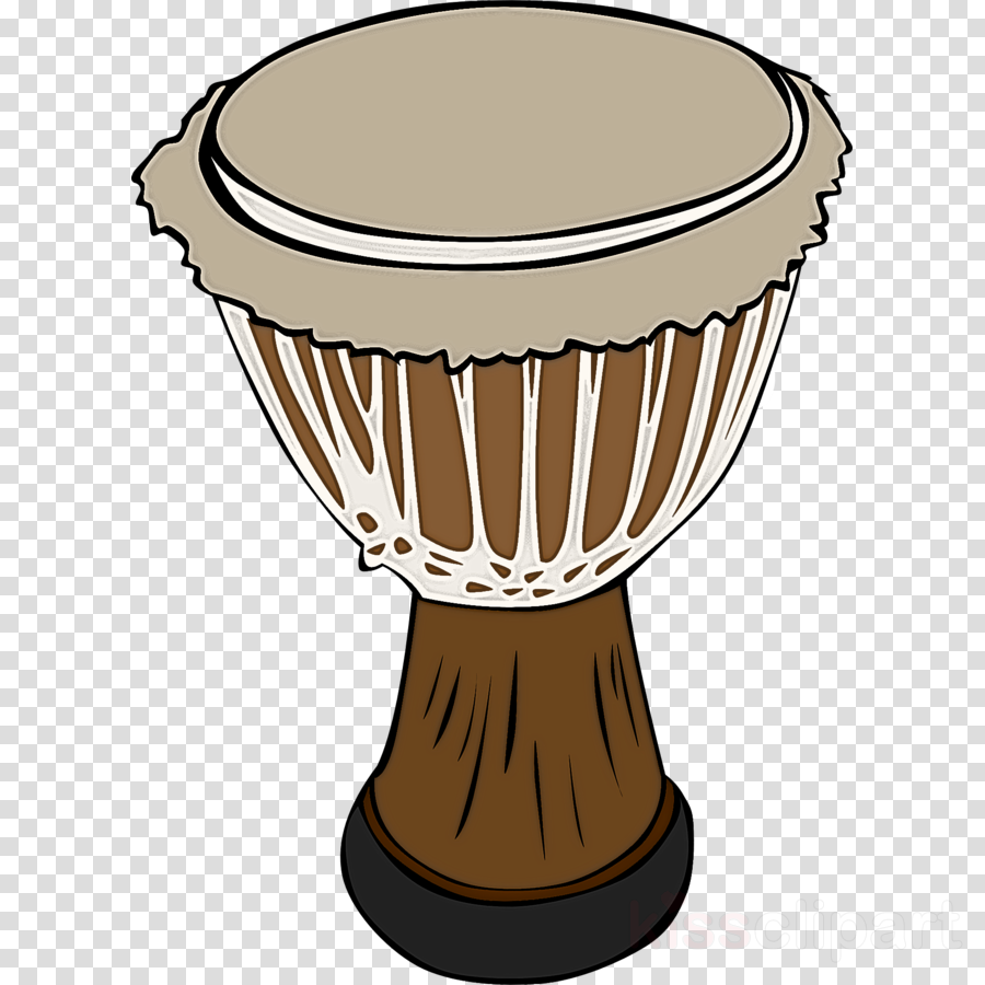 drum djembe membranophone percussion musical instrument
