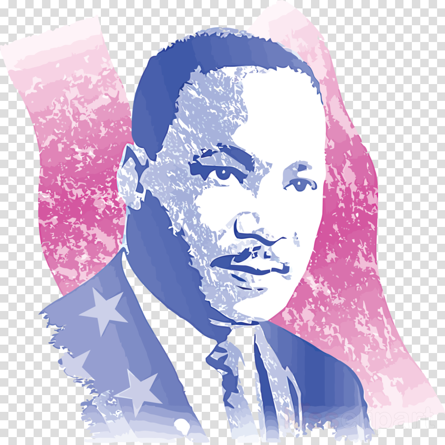 Collection 92+ Wallpaper Martin Luther King Day 2020 Clip Art Stunning