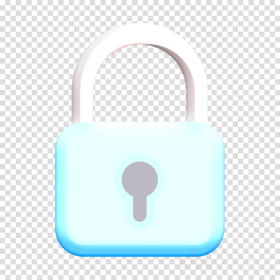 Lock icon Law and Justice icon Password icon