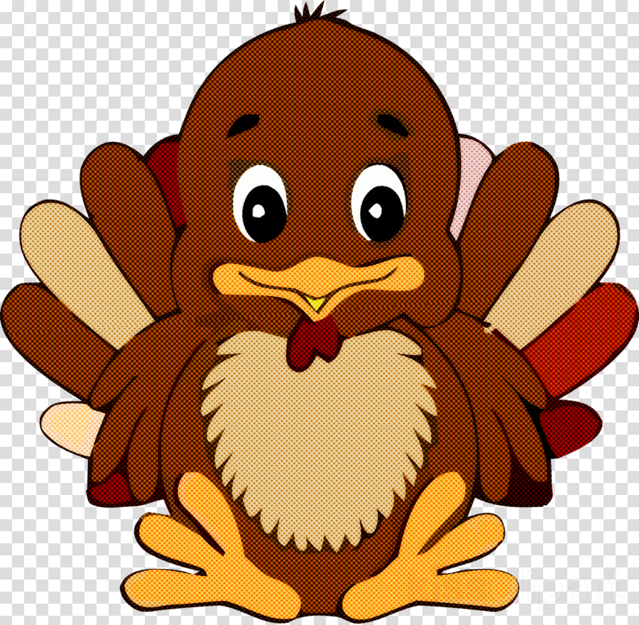 42+ Animated Clipart Cartoon Animated Clipart Thanksgiving Turkey Pictures
