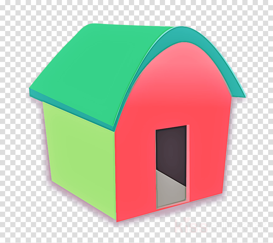 Featured image of post Clipart Image Of Kennel All clipart images on this site are property of their rightful owners and are offered on this site as a service