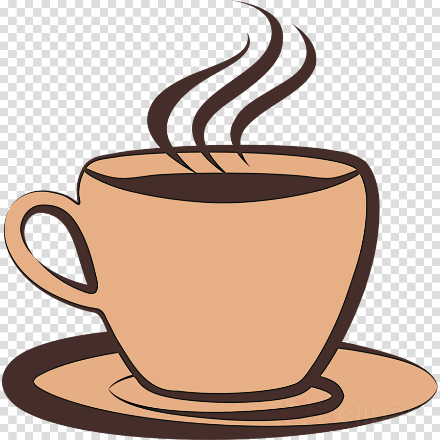 Coffee cup clipart Cup, Coffee Cup, Drinkware