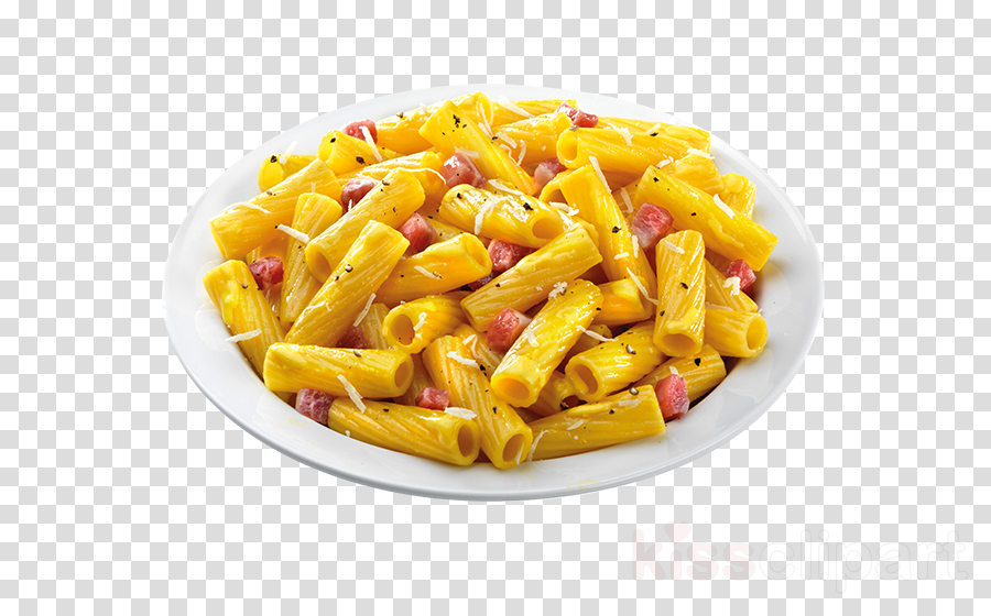 And Cheese Clipart Cuisine Penne Food Transparent Clip Art Download 53 mac...