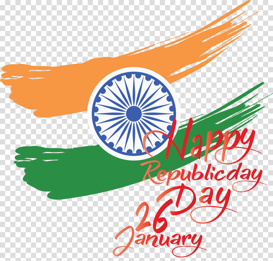 Happy India Republic Day India Republic Day 26 January