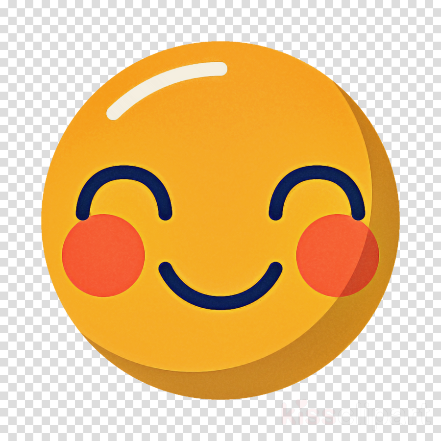 Emojipedia Smiley Emoticon Blushing Emoji Png Download 10001000 Images 
