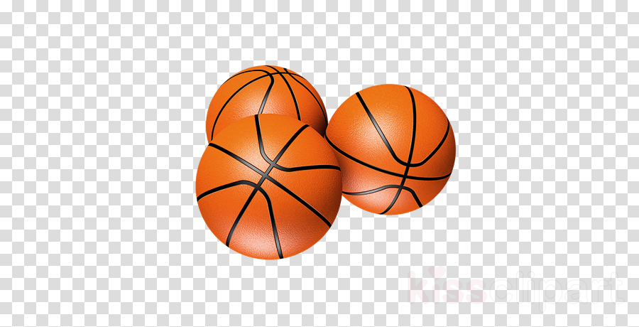 Orange Clipart Basketball Orange Ball Transparent Clip Art