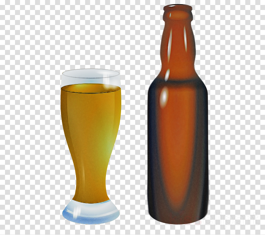 Download Bottle Glass Bottle Beer Bottle Drink Wheat Beer Clipart Bottle Glass Bottle Beer Bottle Transparent Clip Art