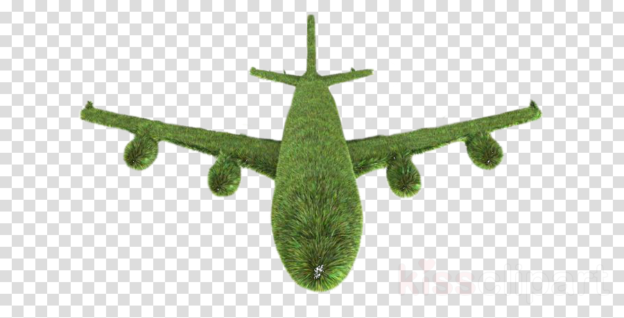 toy green airplane stuffed toy aircraft