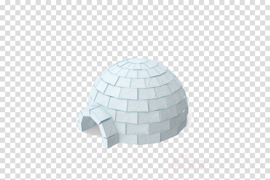 igloo dome sphere cap ceiling