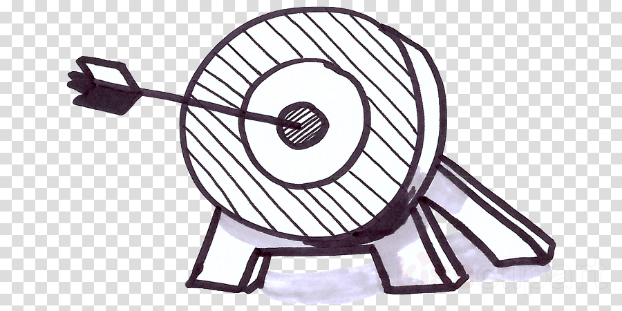mechanical fan ventilation fan wind machine