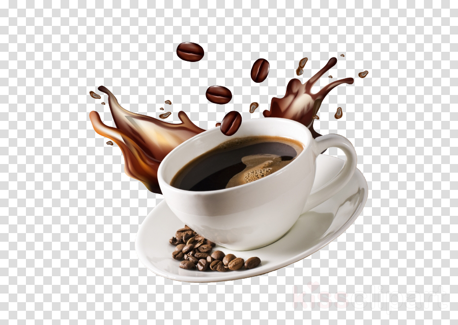 Coffee Cup Clipart Cup Coffee Cup Caffeine Transparent Clip Art