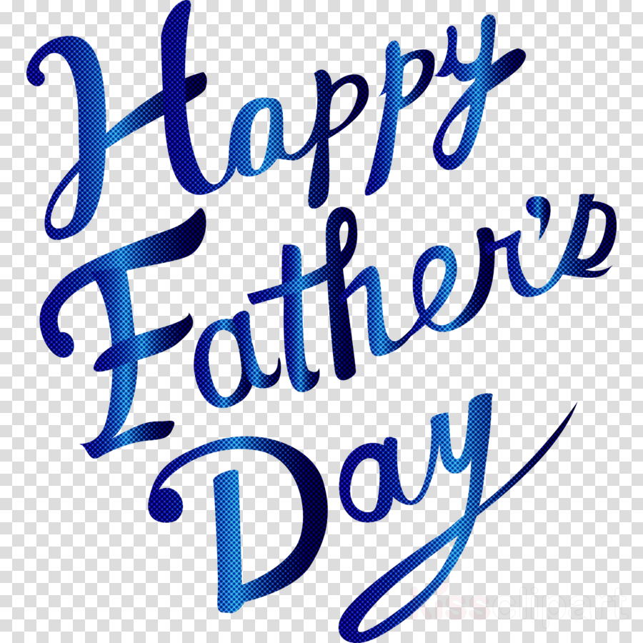Download Father's Day Happy Father's Day
