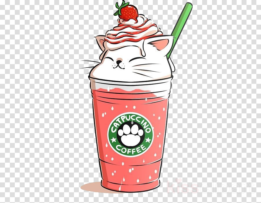 Milkshake Clipart Milkshake Drink Nonalcoholic Beverage Transparent Clip Art,Office Feng Shui Items