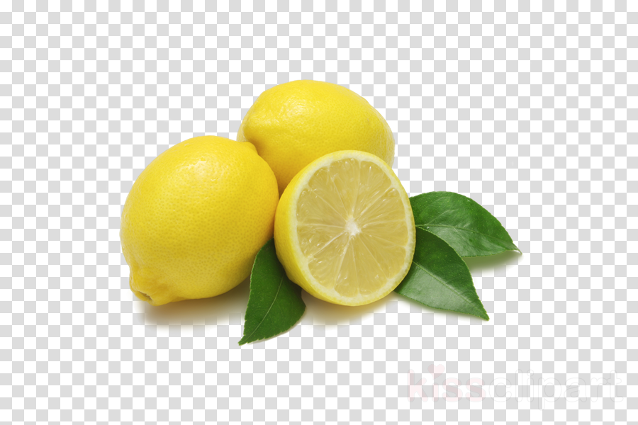 Lemon. 