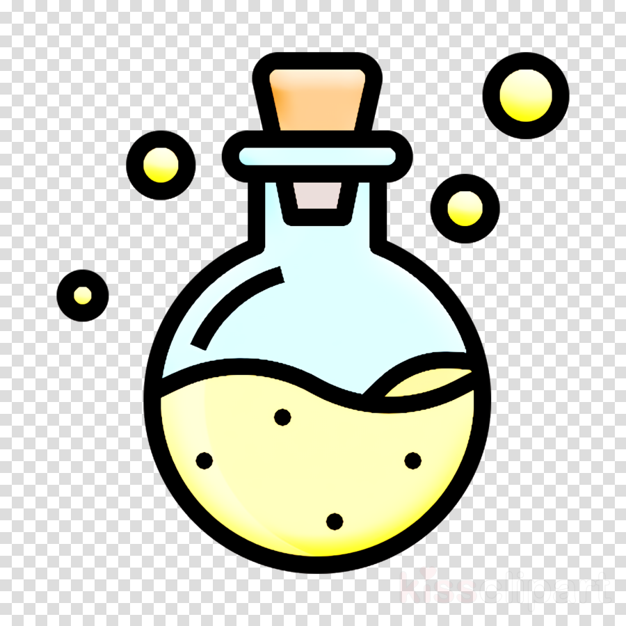 Poison Potion icon. Potion Craft иконка. Poison game icon. Potion Clipart.