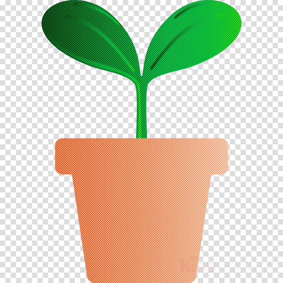 sprout bud seed. sprout bud seed Clipart. 