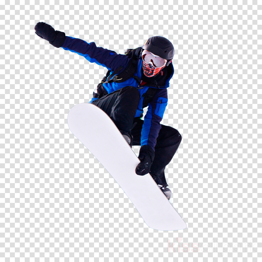 skier snowboarding snowboard recreation boardsport