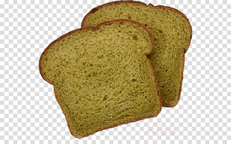 Zwieback Toast Bobotie - spelt bread in bread maker roblox codes
