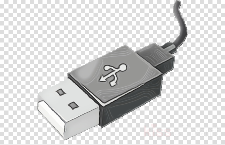 technology usb flash drive data transfer cable cable usb cable