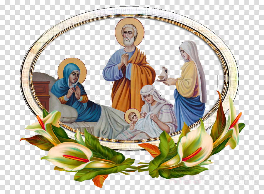free clipart,transparent png image,clip art,Nativity Scene, Blessing