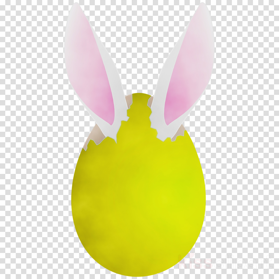 Download Easter bunny clipart - Eyewear, Pink, Sunglasses ...