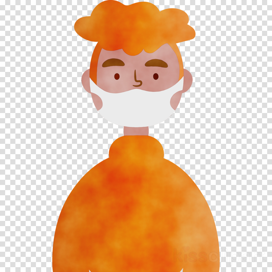 Orange clipart - Orange, Cartoon, transparent clip art