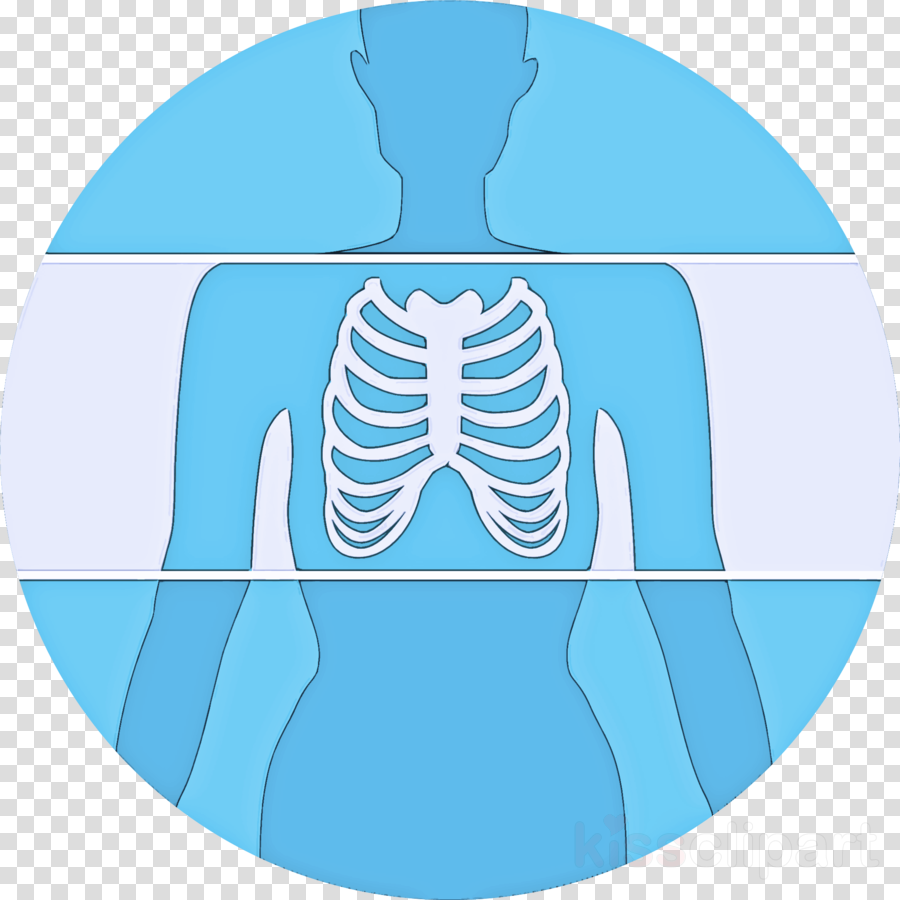 Xray Clipart Radiology Xray Radiology Transparent Free For Download On ...
