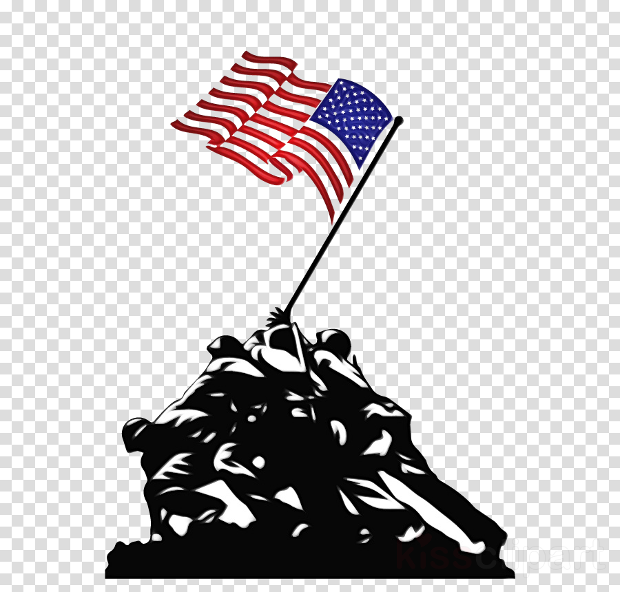 [Get 38+] Veterans Day Clipart Transparent