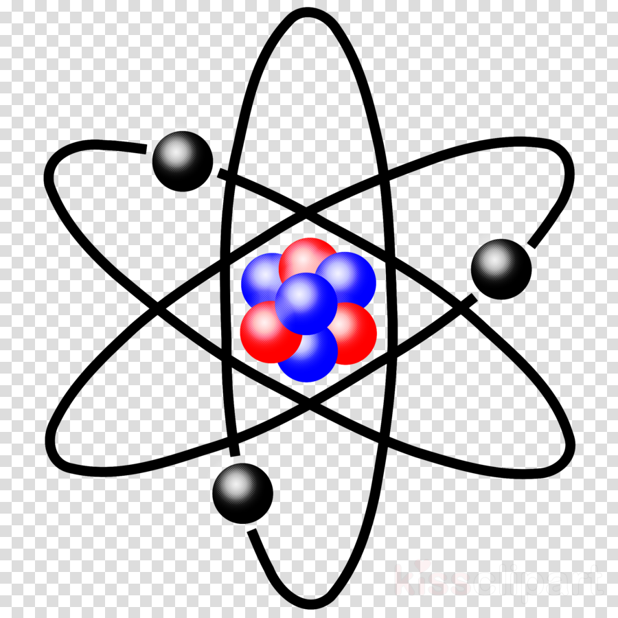 Download proton atom neutron drawing atomic number
