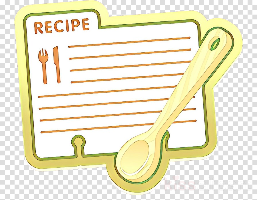 Cookbook Cooking Chef Icon Baking Clipart Cookbook Cooking Chef Transparent Clip Art