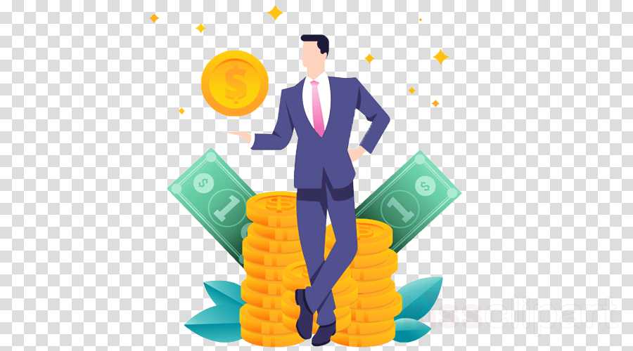 Corporate Finance Clipart Png Transparent Images Free Png Images Vector Psd Clip