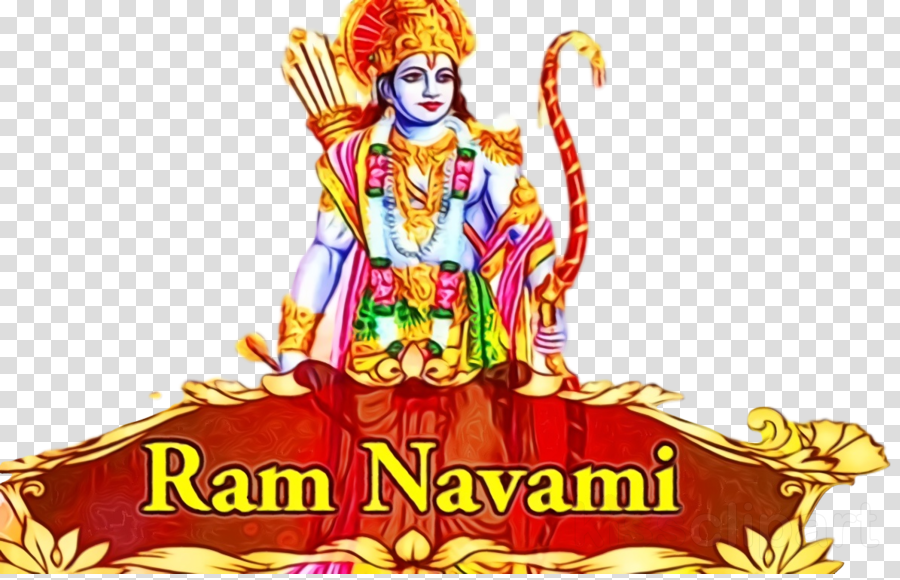 Vishnu Rama Navami Jai Shri Ram Incarnation Clipart Vishnu Rama Hot Sex Picture 2724