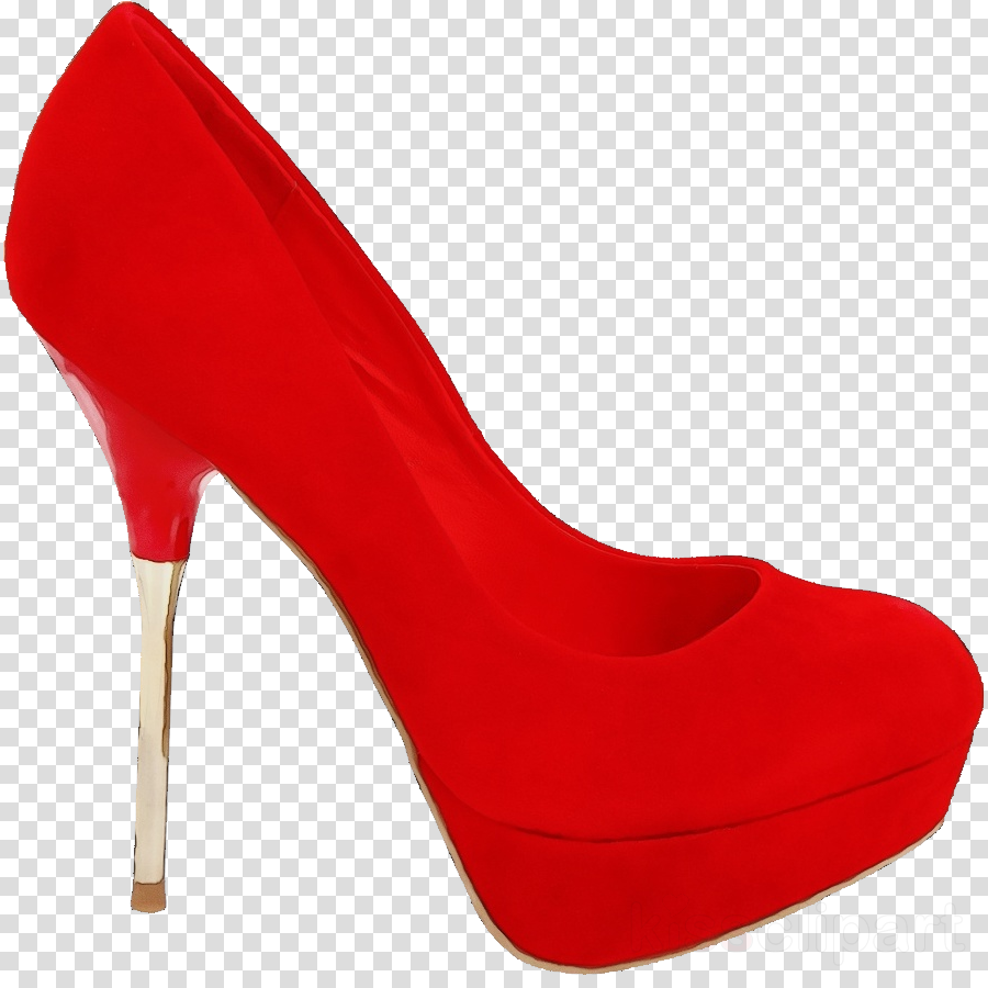 high-heeled shoe shoe court shoe red stilettos stiletto heel