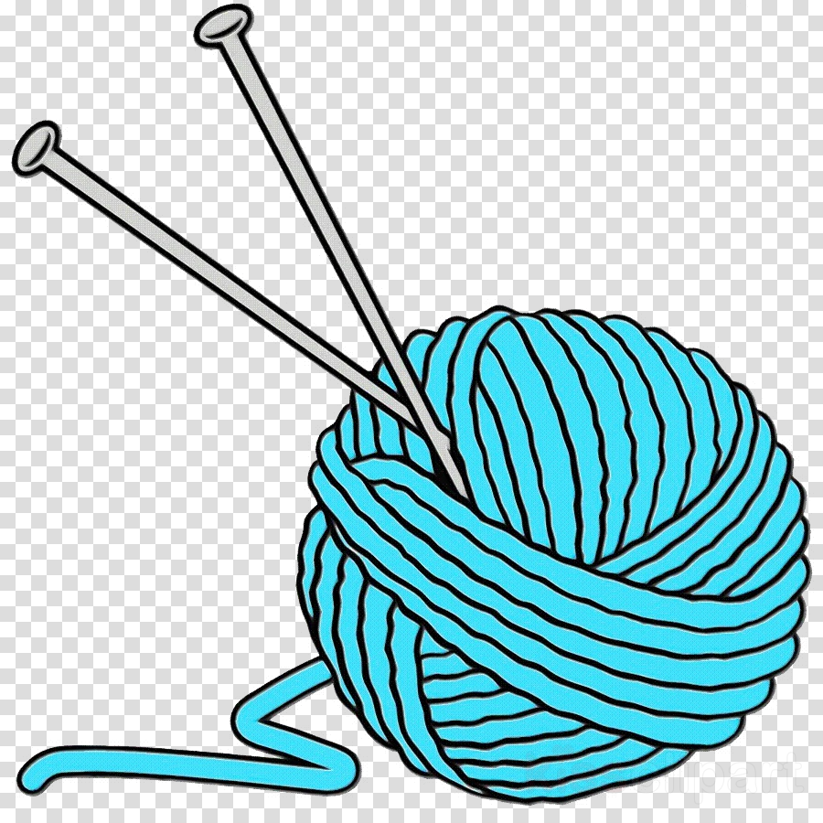 clothing argentina knitting clipart - Clothing, Argentina, Knitting ...