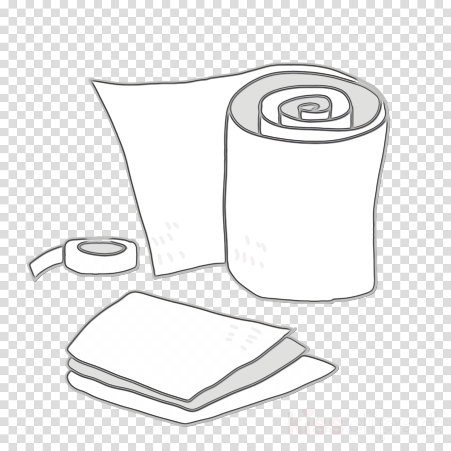 Line Art Drawing Paper M 02csf Angle Clipart Line Art Drawing Paper Transparent Clip Art
