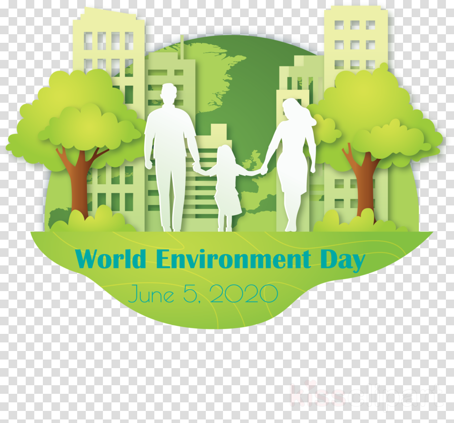 World Environment Day Eco Day Environment Day
