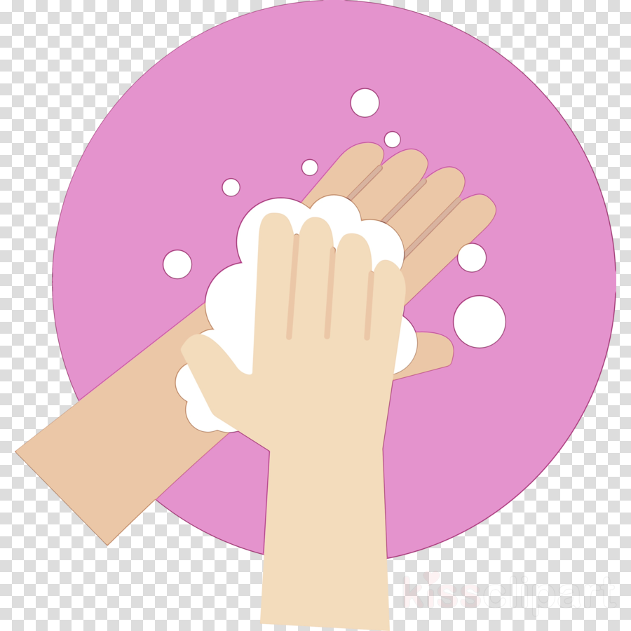 hand washing hand sanitizer hand model hand hygiene