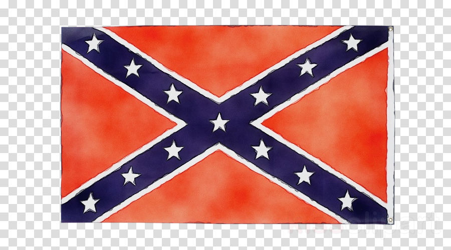 southern united states american civil war flags of the confederate states of america flag of the united states flag