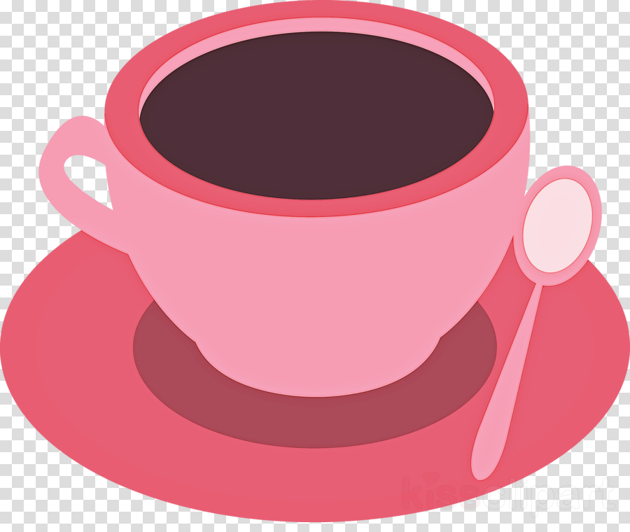 Download Coffee cup clipart - Coffee Cup, Coffee, Starbucks ...