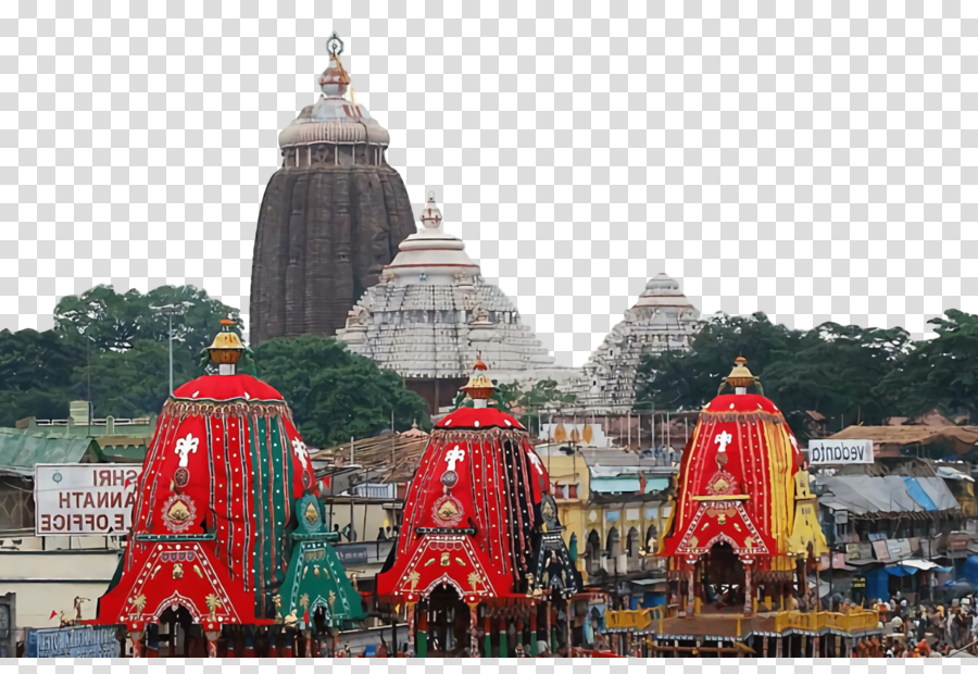 Ratha Yatra Ratha Jatra Chariot festival