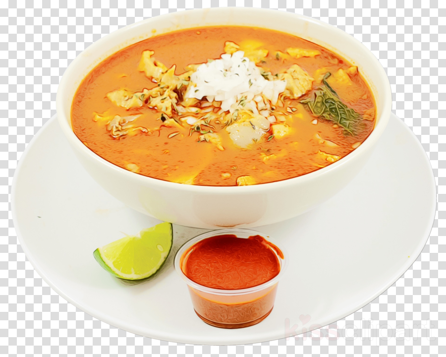 curry ezogelin soup vegetarian cuisine indian cuisine thai cuisine