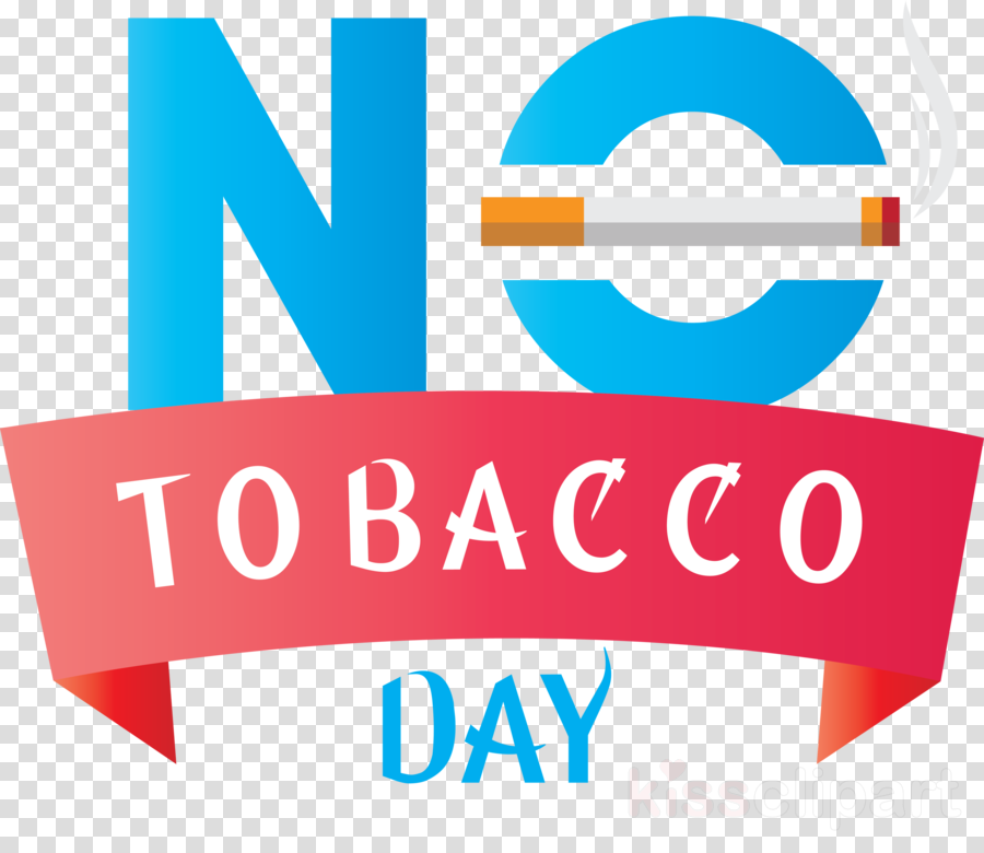 No-Tobacco Day World No-Tobacco Day